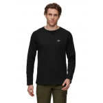 Mammut Waffle Longsleeve